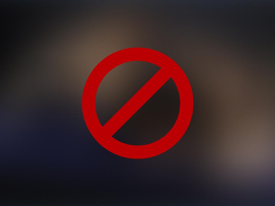 Developing a Photo Recognition Module to Detect Explicit Content